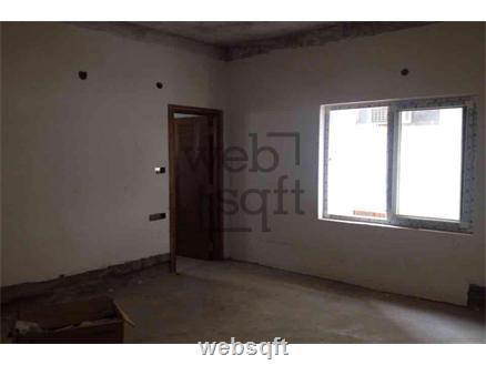 Hyderabad 4 BHK Apartment-flats for Sale